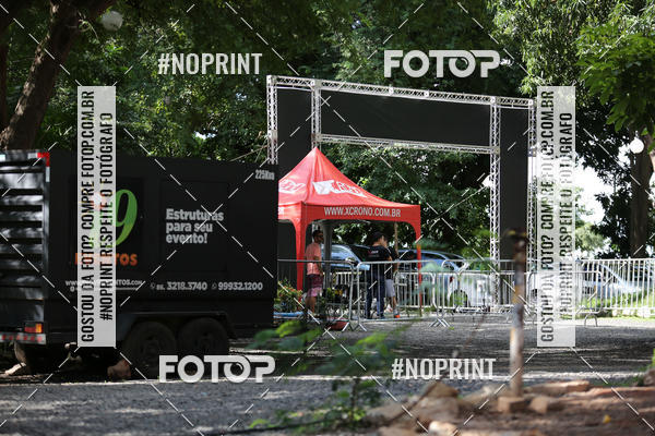 Buy your photos of the eventSHORT TRACK  2019 on Fotop