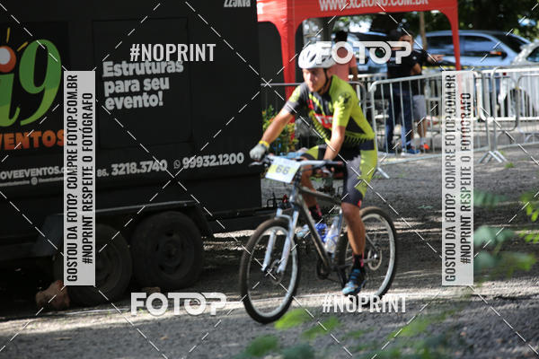 Buy your photos of the eventSHORT TRACK  2019 on Fotop
