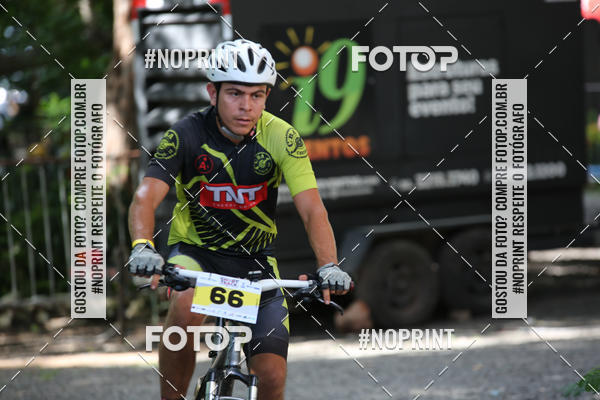 Buy your photos of the eventSHORT TRACK  2019 on Fotop