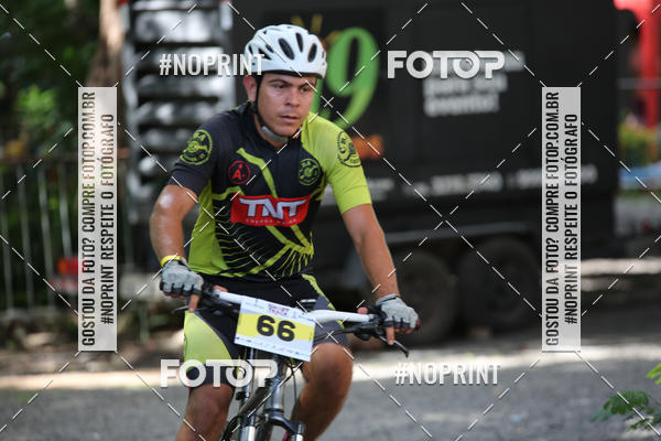 Buy your photos of the eventSHORT TRACK  2019 on Fotop