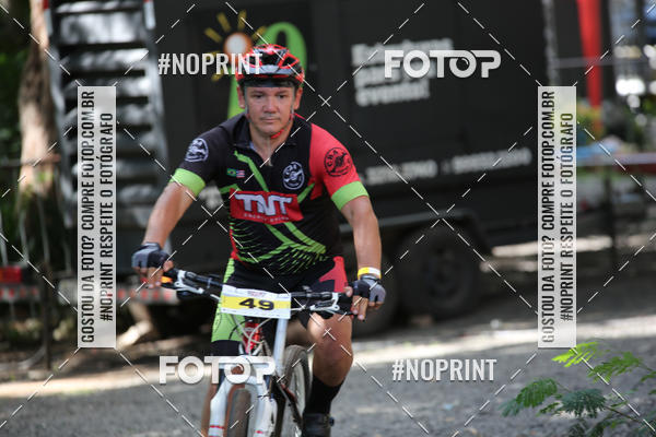 Buy your photos of the eventSHORT TRACK  2019 on Fotop