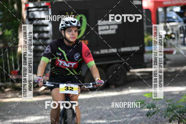 Buy your photos of the eventSHORT TRACK  2019 on Fotop