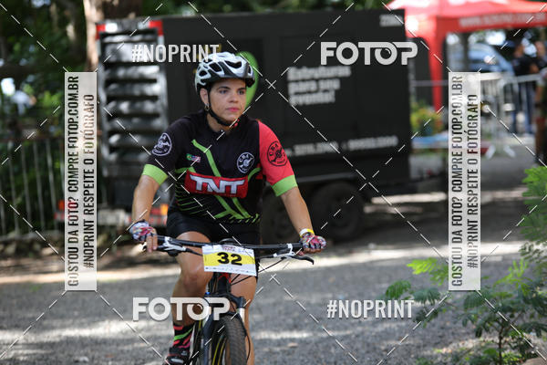 Buy your photos of the eventSHORT TRACK  2019 on Fotop