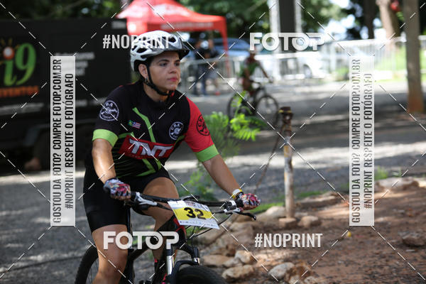 Buy your photos of the eventSHORT TRACK  2019 on Fotop