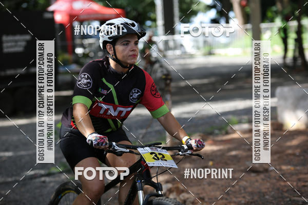 Buy your photos of the eventSHORT TRACK  2019 on Fotop