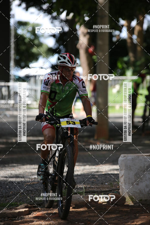 Buy your photos of the eventSHORT TRACK  2019 on Fotop