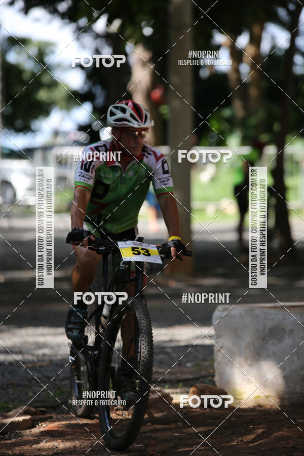 Buy your photos of the eventSHORT TRACK  2019 on Fotop