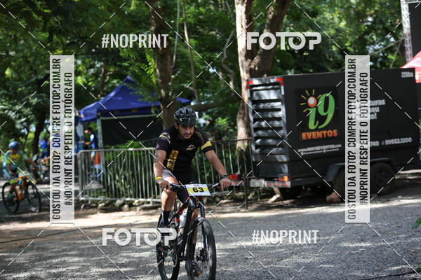 Buy your photos of the eventSHORT TRACK  2019 on Fotop