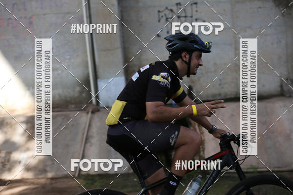 Buy your photos of the eventSHORT TRACK  2019 on Fotop