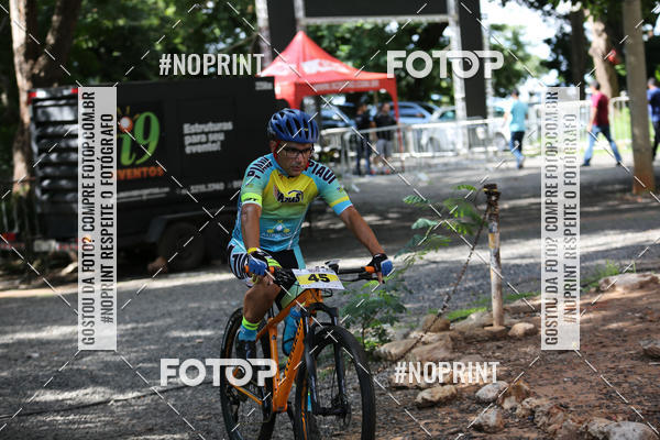 Buy your photos of the eventSHORT TRACK  2019 on Fotop