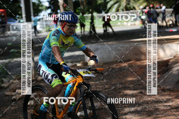 Buy your photos of the eventSHORT TRACK  2019 on Fotop
