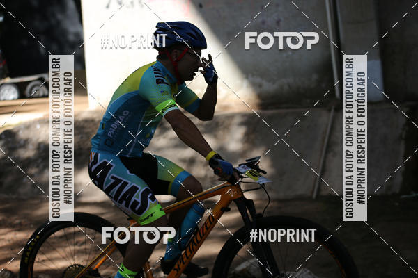 Buy your photos of the eventSHORT TRACK  2019 on Fotop