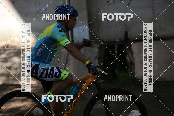 Buy your photos of the eventSHORT TRACK  2019 on Fotop