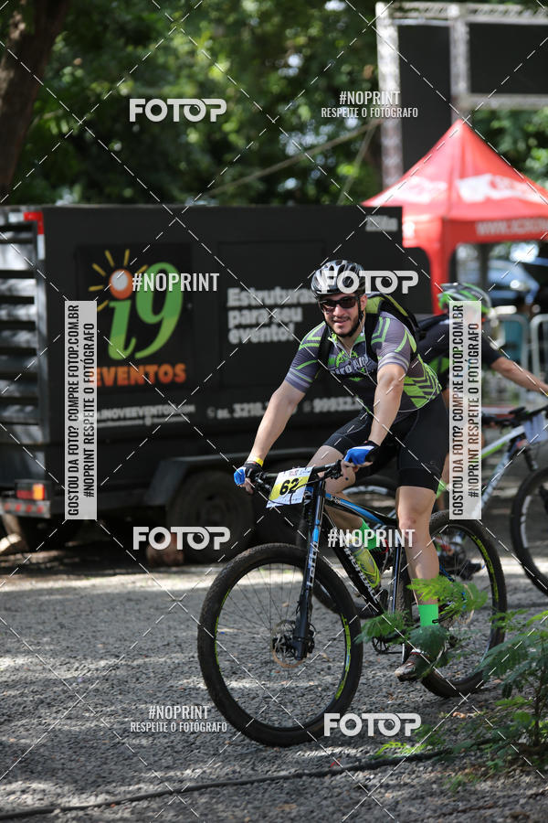 Buy your photos of the eventSHORT TRACK  2019 on Fotop