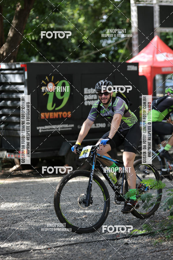 Buy your photos of the eventSHORT TRACK  2019 on Fotop