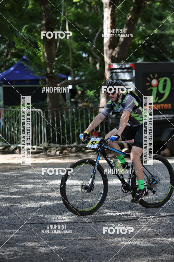 Buy your photos of the eventSHORT TRACK  2019 on Fotop