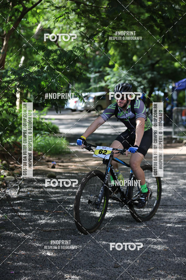 Buy your photos of the eventSHORT TRACK  2019 on Fotop