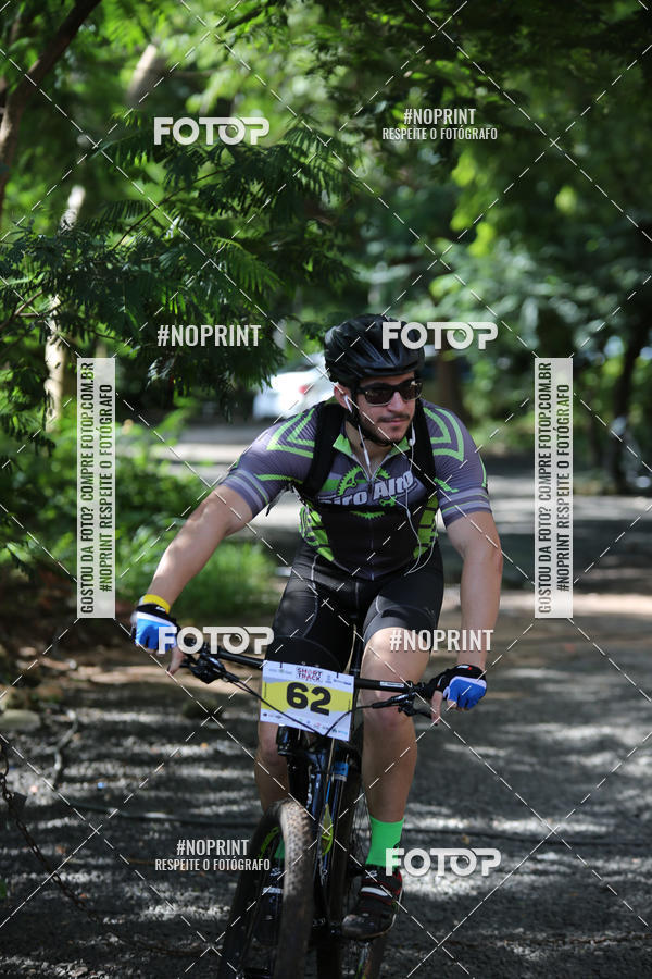Buy your photos of the eventSHORT TRACK  2019 on Fotop