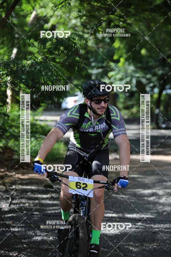 Buy your photos of the eventSHORT TRACK  2019 on Fotop