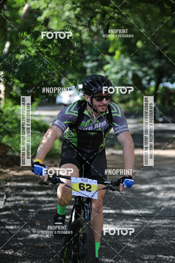 Buy your photos of the eventSHORT TRACK  2019 on Fotop