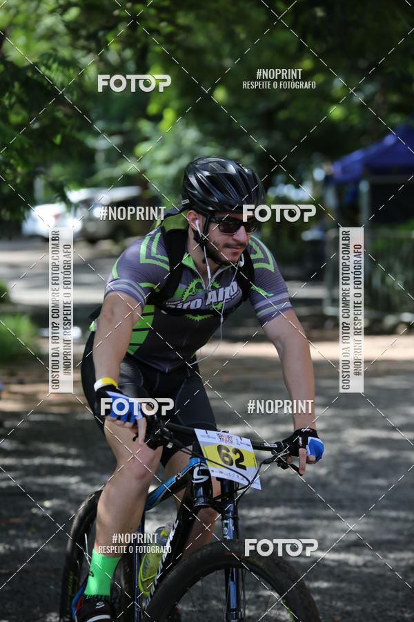 Buy your photos of the eventSHORT TRACK  2019 on Fotop