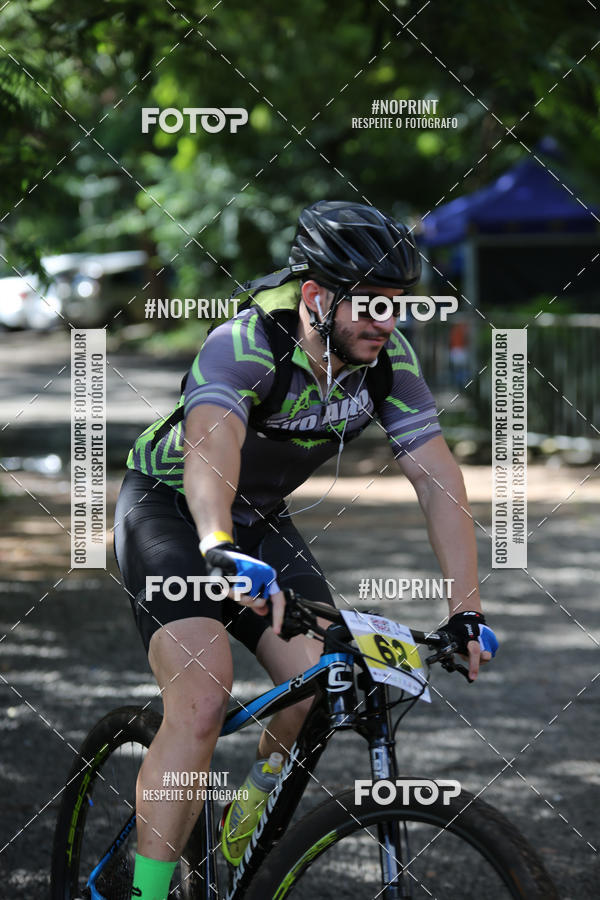 Buy your photos of the eventSHORT TRACK  2019 on Fotop