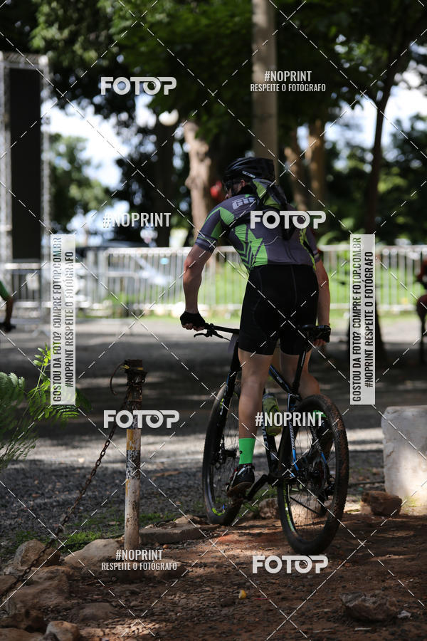 Buy your photos of the eventSHORT TRACK  2019 on Fotop