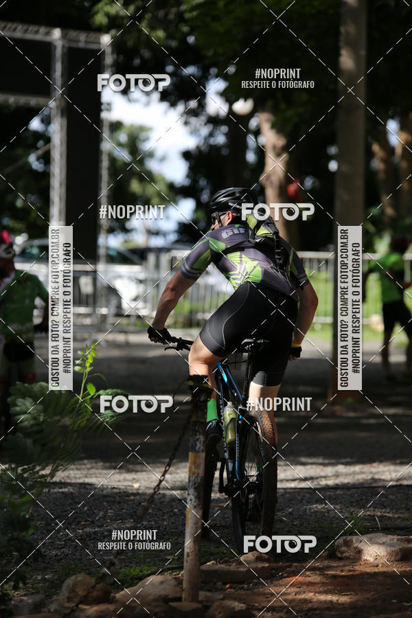 Buy your photos of the eventSHORT TRACK  2019 on Fotop