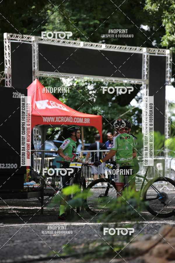 Buy your photos of the eventSHORT TRACK  2019 on Fotop