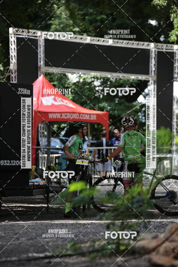 Buy your photos of the eventSHORT TRACK  2019 on Fotop