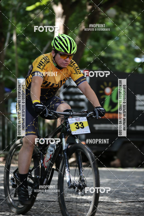 Buy your photos of the eventSHORT TRACK  2019 on Fotop