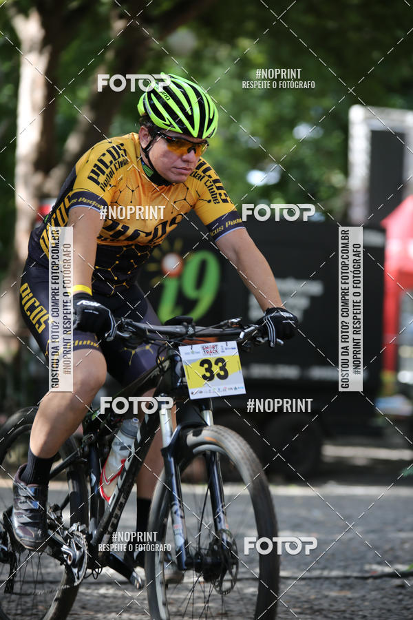 Buy your photos of the eventSHORT TRACK  2019 on Fotop