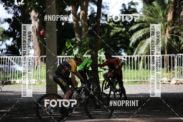 Buy your photos of the eventSHORT TRACK  2019 on Fotop