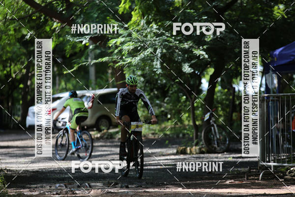 Buy your photos of the eventSHORT TRACK  2019 on Fotop