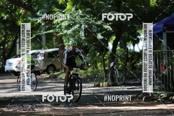 Buy your photos of the eventSHORT TRACK  2019 on Fotop