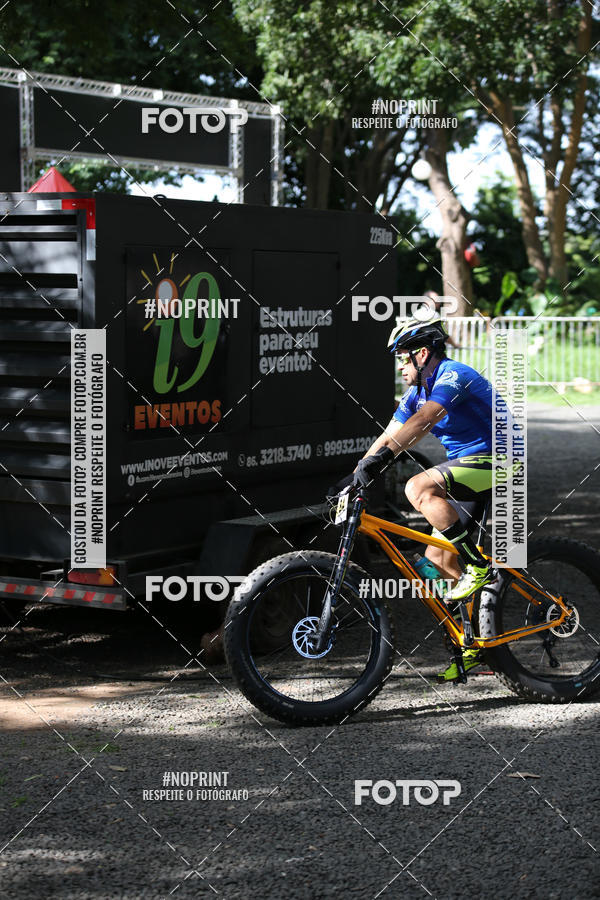 Buy your photos of the eventSHORT TRACK  2019 on Fotop