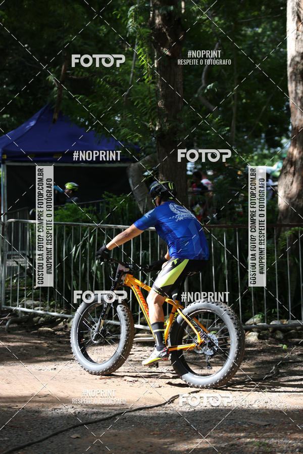 Buy your photos of the eventSHORT TRACK  2019 on Fotop