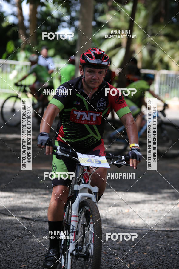 Buy your photos of the eventSHORT TRACK  2019 on Fotop