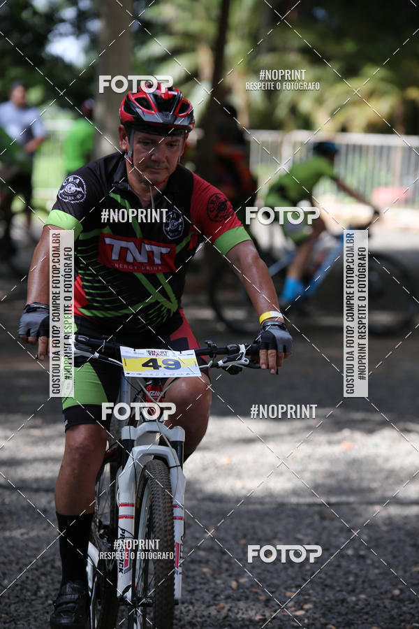 Buy your photos of the eventSHORT TRACK  2019 on Fotop