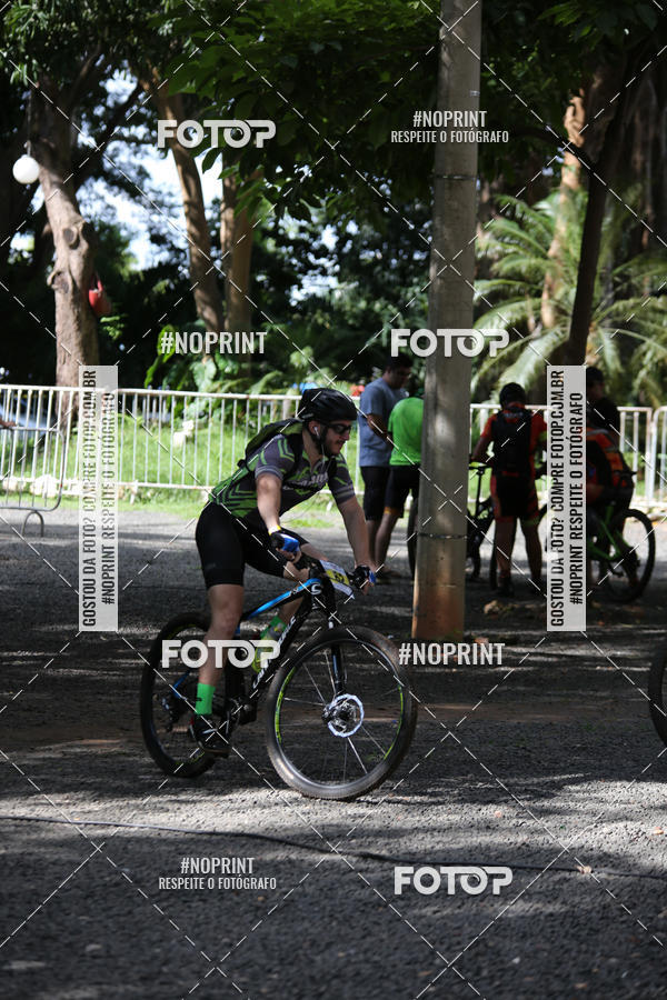 Buy your photos of the eventSHORT TRACK  2019 on Fotop