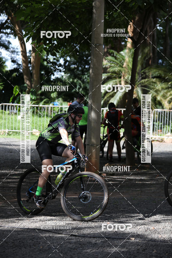 Buy your photos of the eventSHORT TRACK  2019 on Fotop