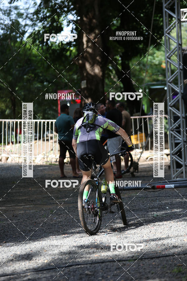 Buy your photos of the eventSHORT TRACK  2019 on Fotop