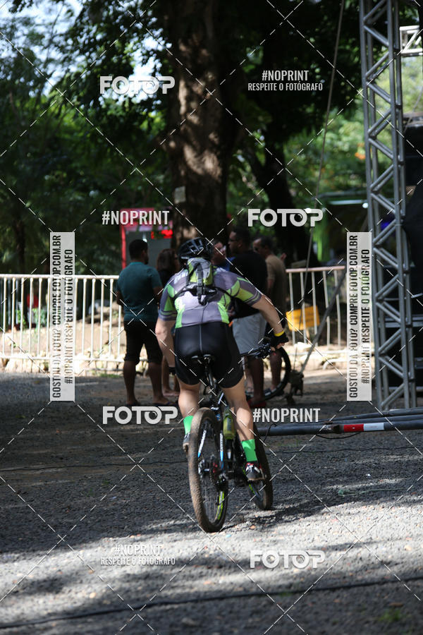 Buy your photos of the eventSHORT TRACK  2019 on Fotop