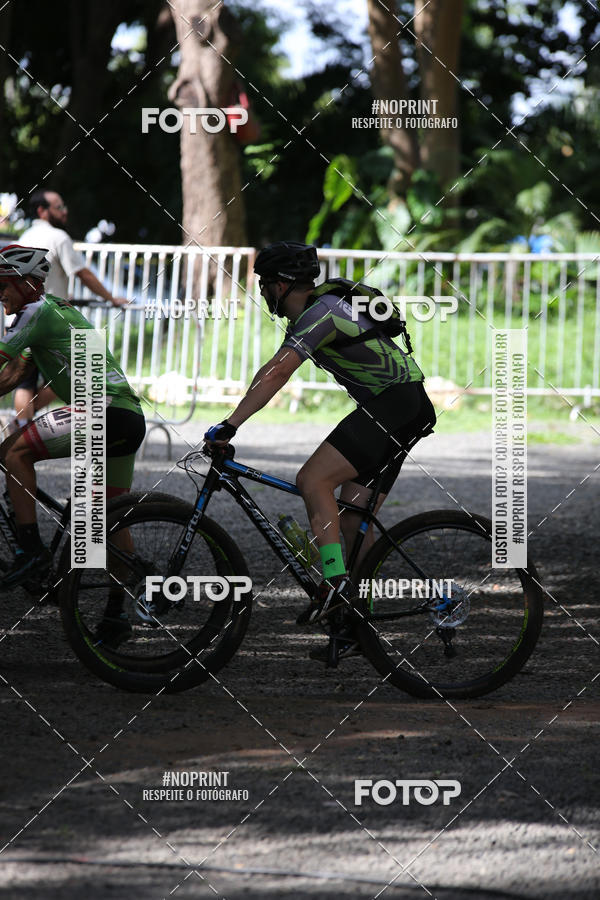 Buy your photos of the eventSHORT TRACK  2019 on Fotop