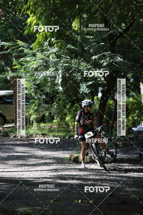 Buy your photos of the eventSHORT TRACK  2019 on Fotop