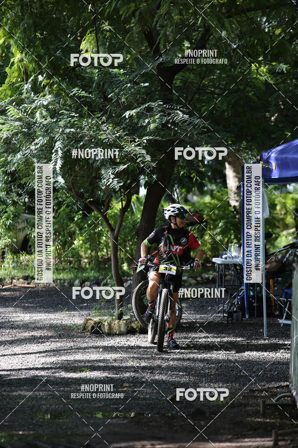 Buy your photos of the eventSHORT TRACK  2019 on Fotop