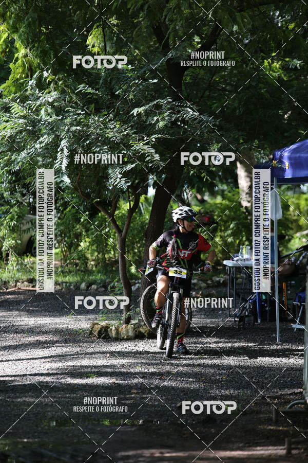 Buy your photos of the eventSHORT TRACK  2019 on Fotop