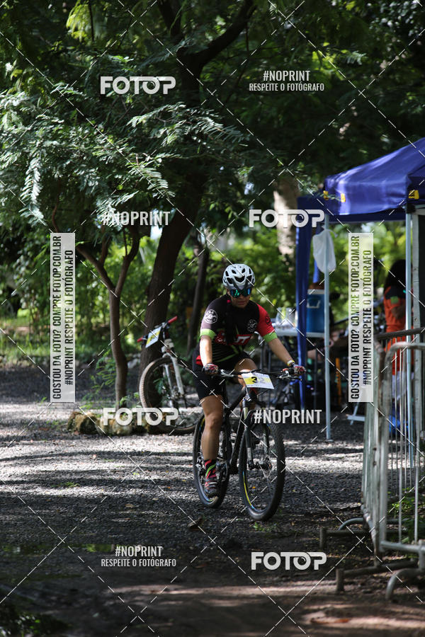 Buy your photos of the eventSHORT TRACK  2019 on Fotop