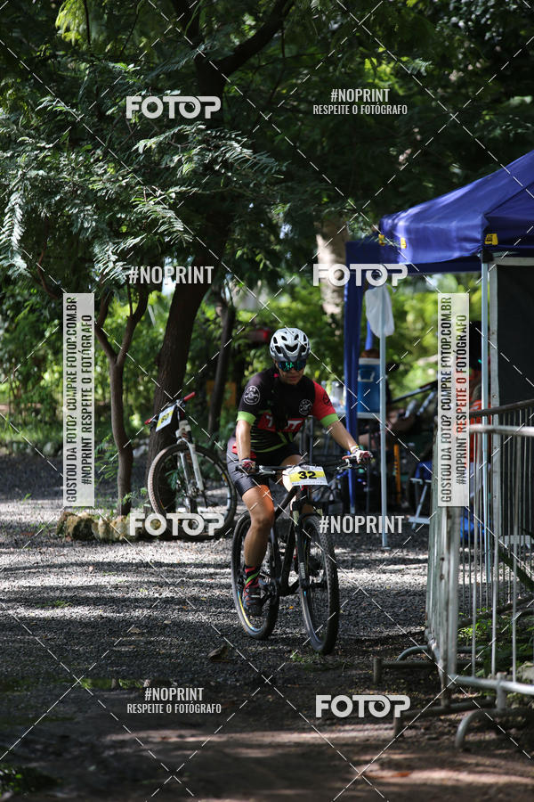 Buy your photos of the eventSHORT TRACK  2019 on Fotop