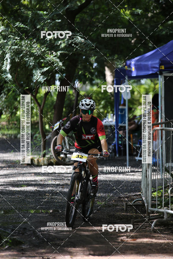 Buy your photos of the eventSHORT TRACK  2019 on Fotop